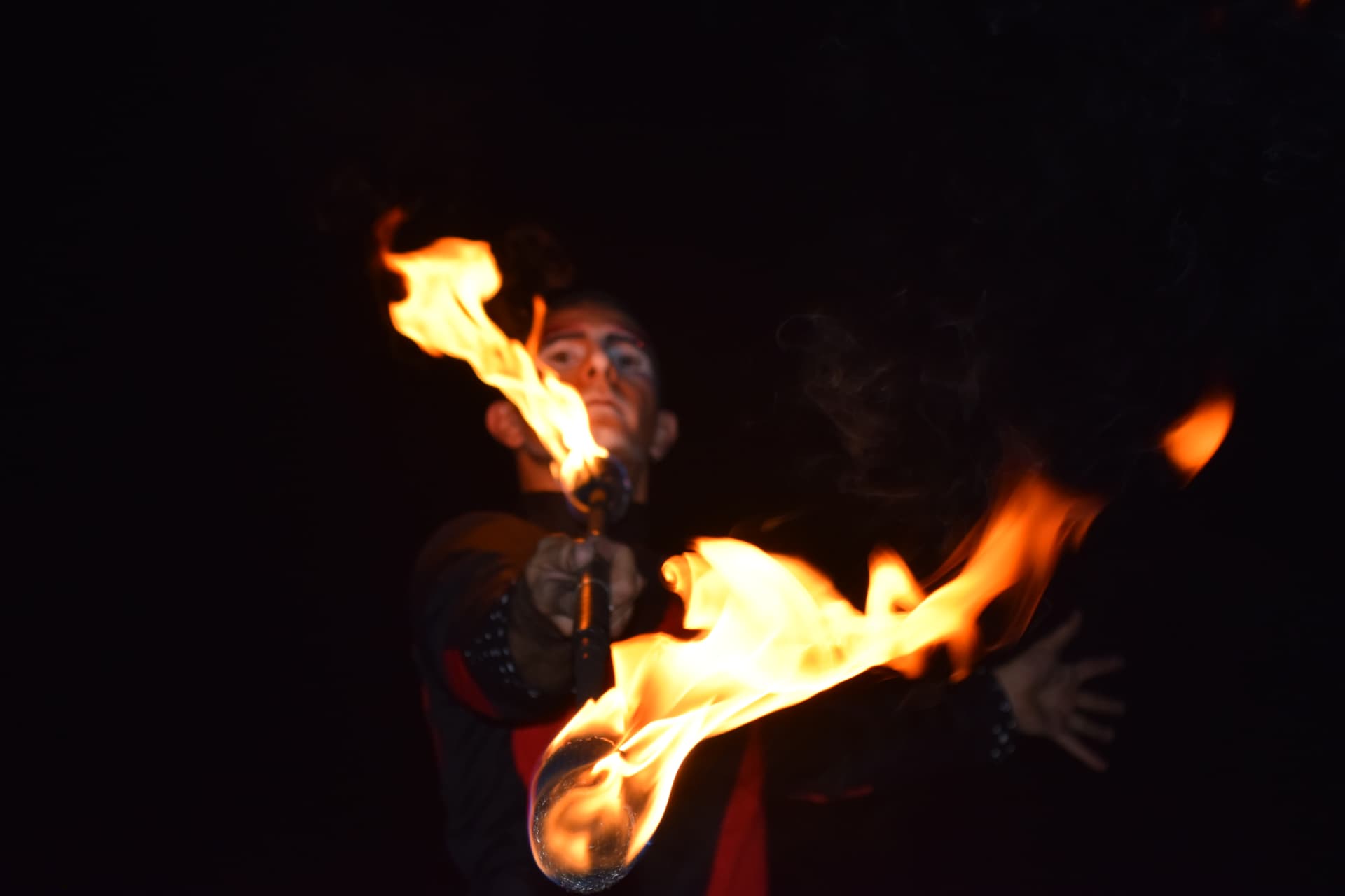 Fire Performance